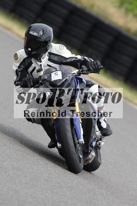 Archiv-2022/20 01.06.2022 GAP ADR/Sport/99
